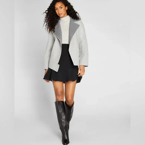 Club Monaco Jacket - Small - Picture 5 of 16